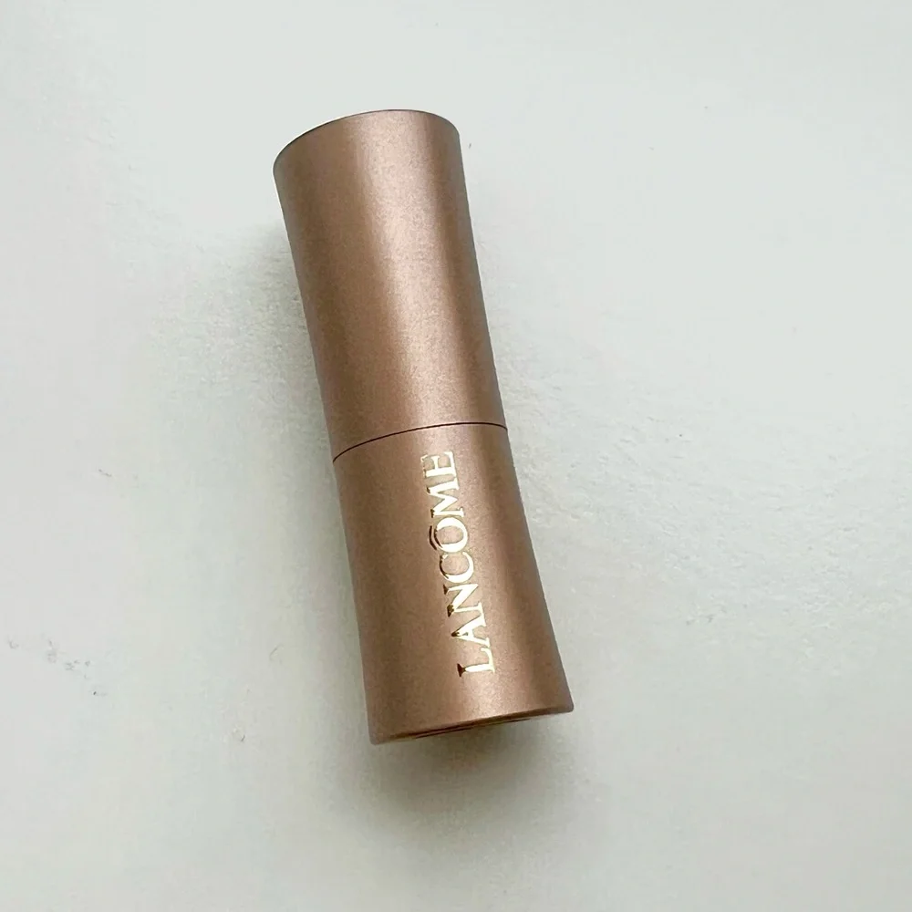 Lancome brand new